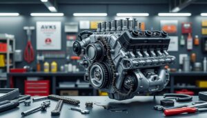 découvrez la durée de vie du moteur 1.2 puretech 130, ses points forts en fiabilité et les conseils d'entretien essentiels pour optimiser ses performances.