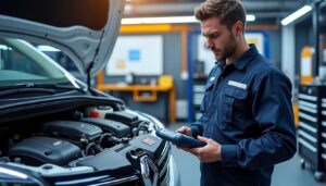 découvrez les causes, symptômes et solutions rapides pour le code erreur p0471 chez renault afin de diagnostiquer et réparer facilement ce problème.