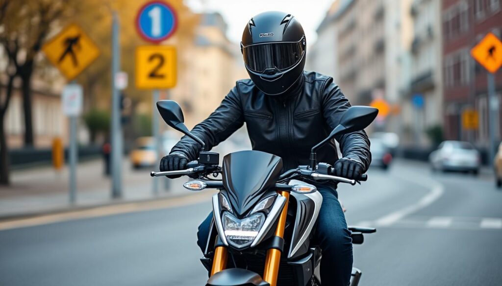 découvrez les conditions et règles essentielles pour obtenir un permis a1 tamponné sans formation, et simplifiez vos démarches de conduite en toute légalité.