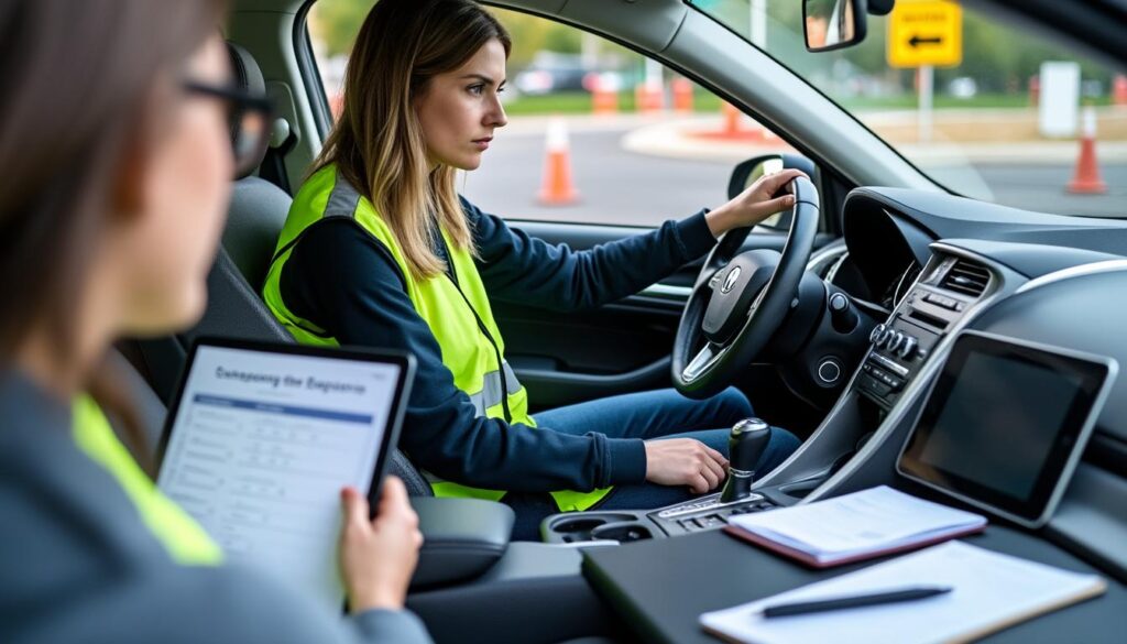 découvrez le prix exact du permis e, incluant le coût de la formation et de l'examen. informez-vous pour bien préparer votre budget.