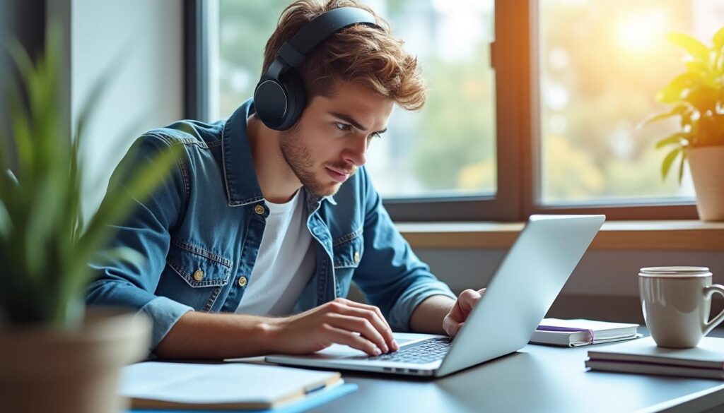 prepacode propose un entraînement en ligne efficace et complet pour réussir votre examen du code de la route rapidement et sereinement.