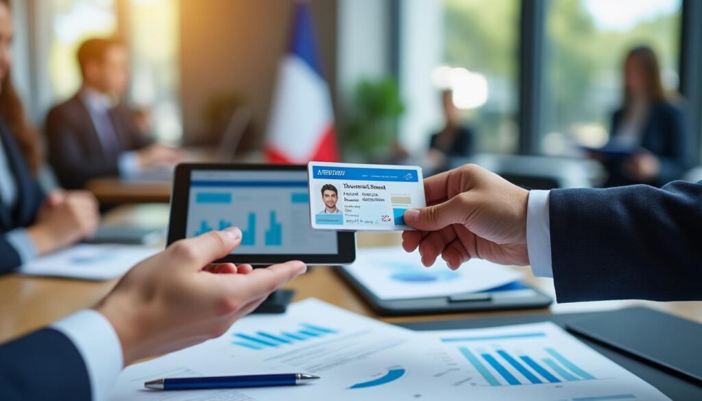 découvrez les taux de cdt indispensables pour récupérer votre permis en 2026 et les seuils clés à connaître pour réussir cette étape.