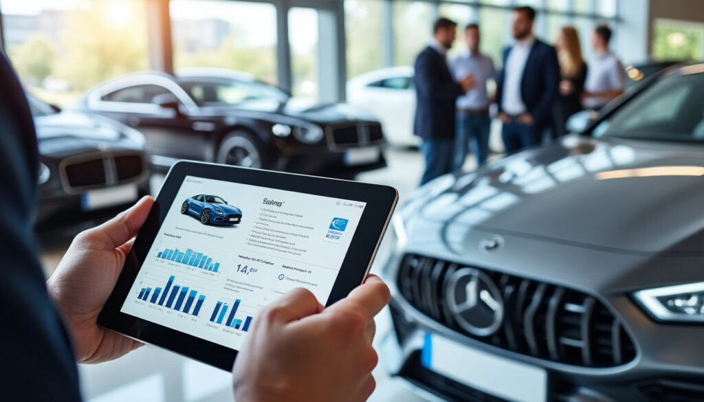 découvrez les dernières actualités automobiles, des fiches techniques détaillées et un forum passionné pour tous les amateurs de voitures.
