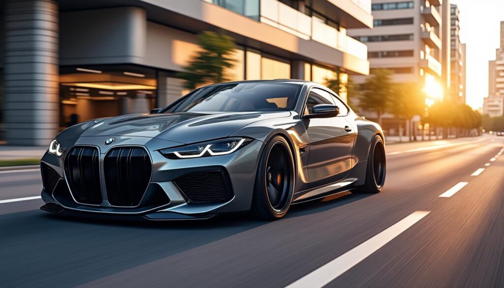 découvrez la bmw f40 : ses caractéristiques détaillées, son prix et un avis complet sur la série 1 pour tout savoir sur ce modèle emblématique.