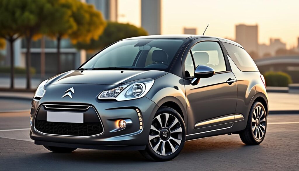 découvrez la fiche technique complète de la citroën c3 2010, ses caractéristiques clés, ses performances et son prix pour bien choisir votre voiture.