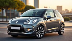 découvrez la fiche technique complète de la citroën c3 2010, ses caractéristiques clés, ses performances et son prix pour bien choisir votre voiture.