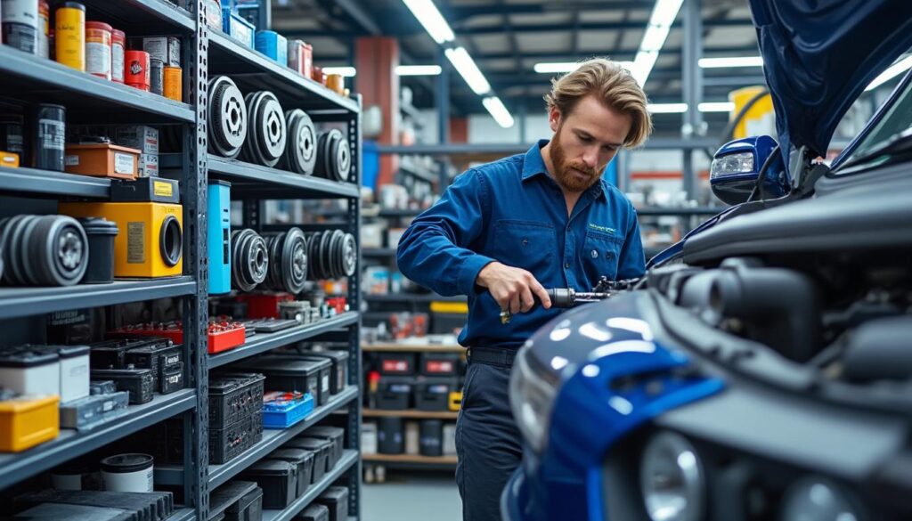 dpo dole : votre spécialiste en pièces détachées et services automobiles de qualité pour entretenir et réparer votre véhicule avec confiance.