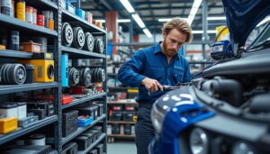 dpo dole : votre spécialiste en pièces détachées et services automobiles de qualité pour entretenir et réparer votre véhicule avec confiance.