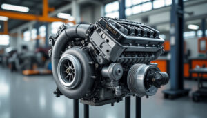 découvrez la fiabilité du moteur 1.6 thp 165 à travers un retour d’expérience détaillé et les problèmes clés rencontrés par les utilisateurs.