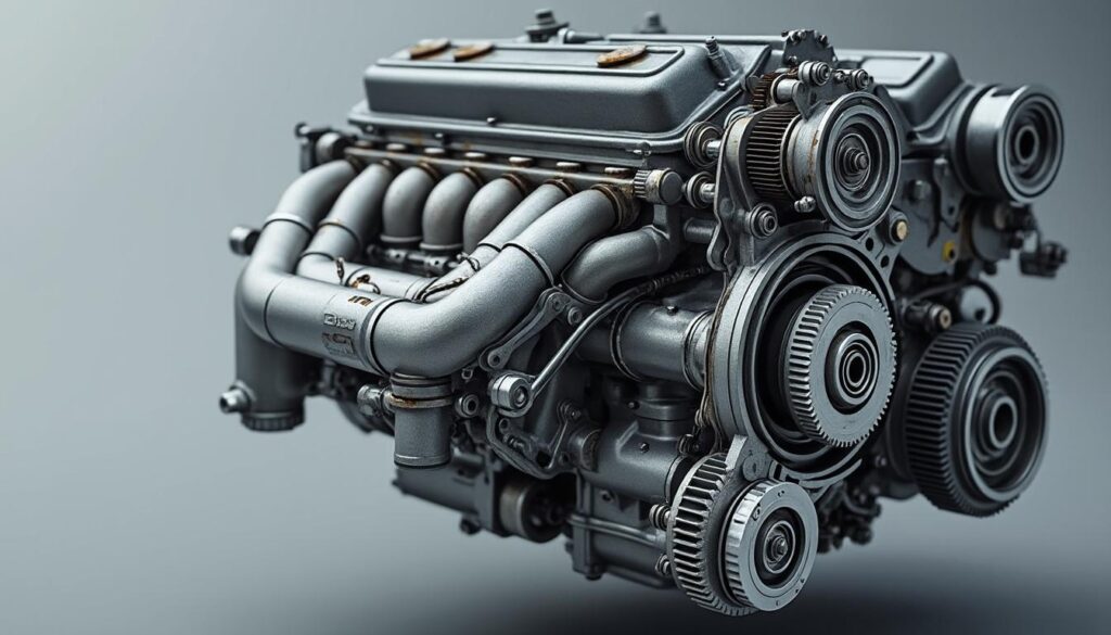 découvrez tout sur le moteur 1.6 thp : sa fiabilité, ses performances remarquables et les principaux problèmes à surveiller pour optimiser votre expérience de conduite.