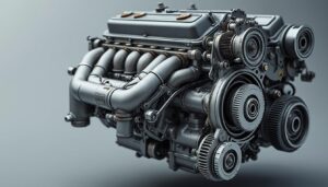 découvrez tout sur le moteur 1.6 thp : sa fiabilité, ses performances remarquables et les principaux problèmes à surveiller pour optimiser votre expérience de conduite.