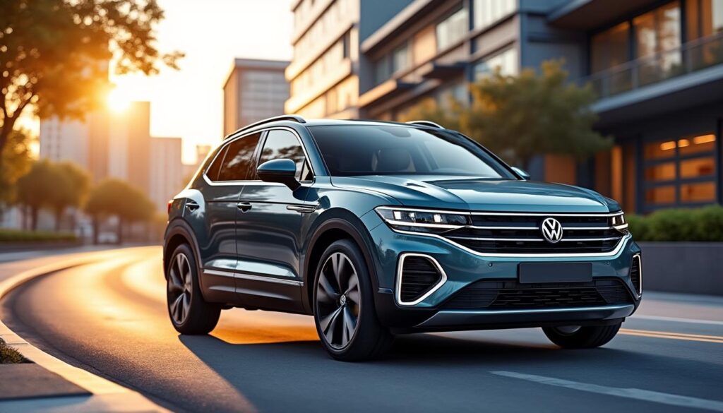découvrez le nouveau t roc 2025 : prix détaillés, motorisations disponibles et nos premières impressions sur ce modèle innovant.