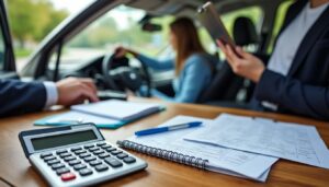découvrez le coût total du permis e, incluant les frais de formation et d'examen. informez-vous sur les prix actuels pour préparer votre budget efficacement.