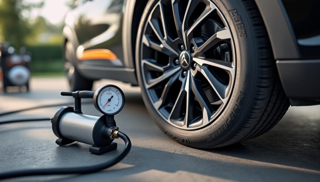 découvrez les valeurs recommandées pour la pression des pneus du ds7 et bénéficiez de conseils pratiques pour assurer sécurité, performance et longévité de vos pneus.