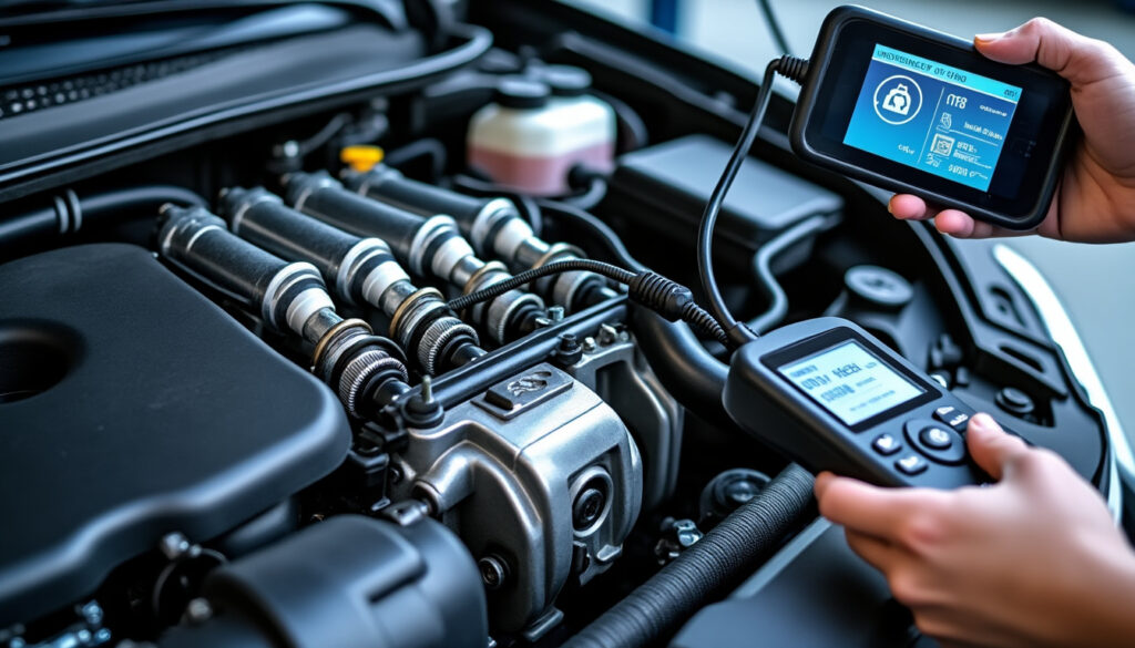 découvrez les causes courantes des problèmes de régime moteur entre 2000 et 3000 tours, ainsi que des solutions pratiques pour optimiser les performances de votre véhicule.