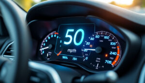convertissez rapidement et précisément 50 mph en km/h avec notre guide pratique de conversion de vitesses.