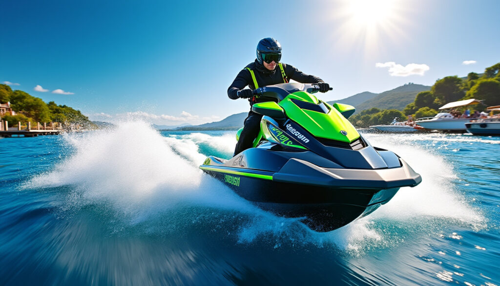 découvrez aunis moto nautic blog, votre source d'actualités, conseils et astuces pour les passionnés de moto nautique. restez informé et améliorez votre expérience sur l'eau.