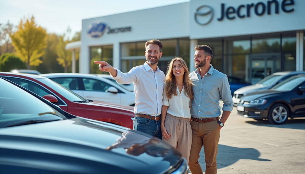 autolisa, mandataire auto expert, vous propose un large choix de voitures neuves et d'occasion à des prix compétitifs. profitez d'un accompagnement personnalisé pour trouver votre véhicule idéal.