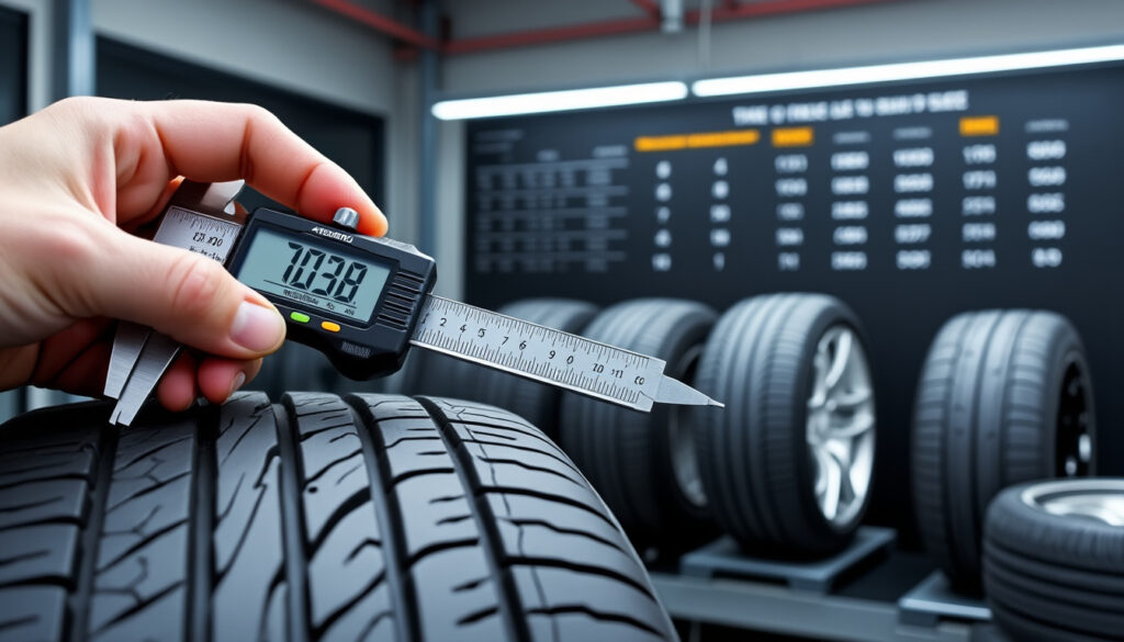 calcul taille pneu sur pifauto.com : comparez facilement les dimensions et choisissez les pneus adaptés à votre véhicule pour une conduite sécurisée et performante.