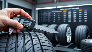 calcul taille pneu sur pifauto.com : comparez facilement les dimensions et choisissez les pneus adaptés à votre véhicule pour une conduite sécurisée et performante.