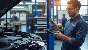 découvrez comment installer rapidement un régulateur intelligent sur votre hyundai tucson hybride grâce à notre guide simple et efficace.
