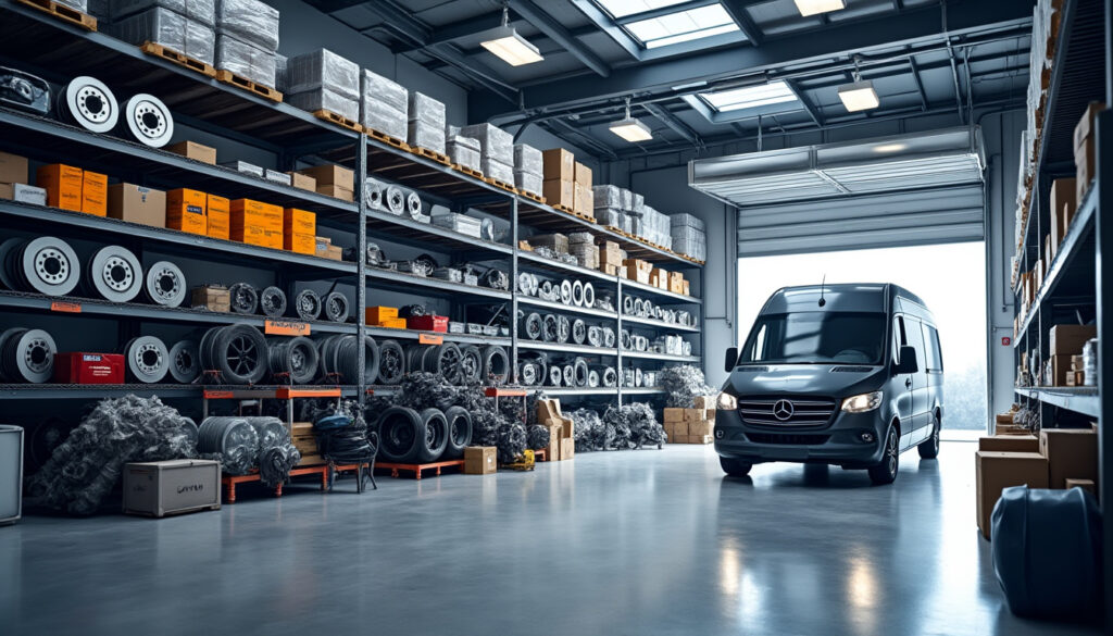 kiauto propose des pièces auto neuves de qualité au meilleur prix avec une livraison rapide partout en france. trouvez facilement les composants adaptés à votre véhicule.