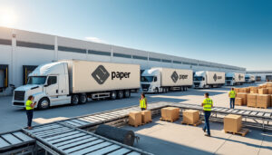 paper transport inc offre des services de transport et logistique fiables, assurant la gestion efficace de vos marchandises avec professionnalisme et ponctualité.