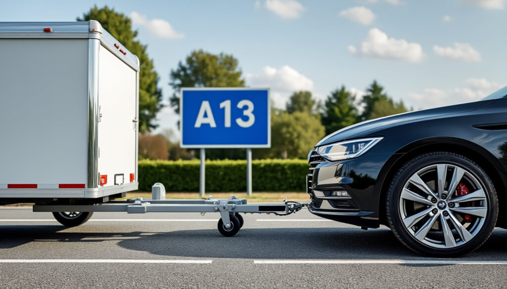 découvrez tout sur la remorque dolly en france : guide d'achat, conseils d'utilisation et réglementation en vigueur pour un transport sécurisé et conforme.