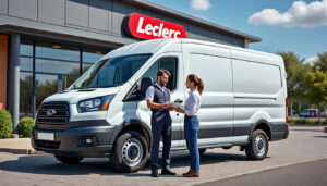 découvrez les tarifs et conditions détaillés pour la location d'utilitaires chez leclerc. comparez les prix et trouvez l'offre qui correspond à vos besoins.