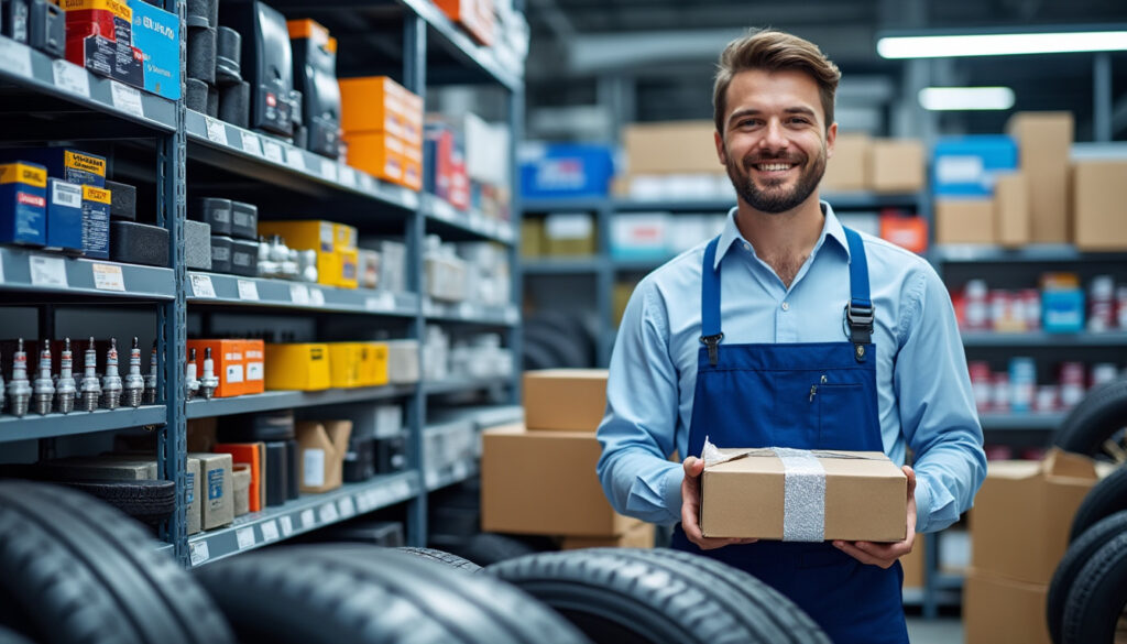 découvrez trodo, votre spécialiste en pièces auto pas chères alliant qualité et livraison rapide garantie pour entretenir votre véhicule en toute confiance.