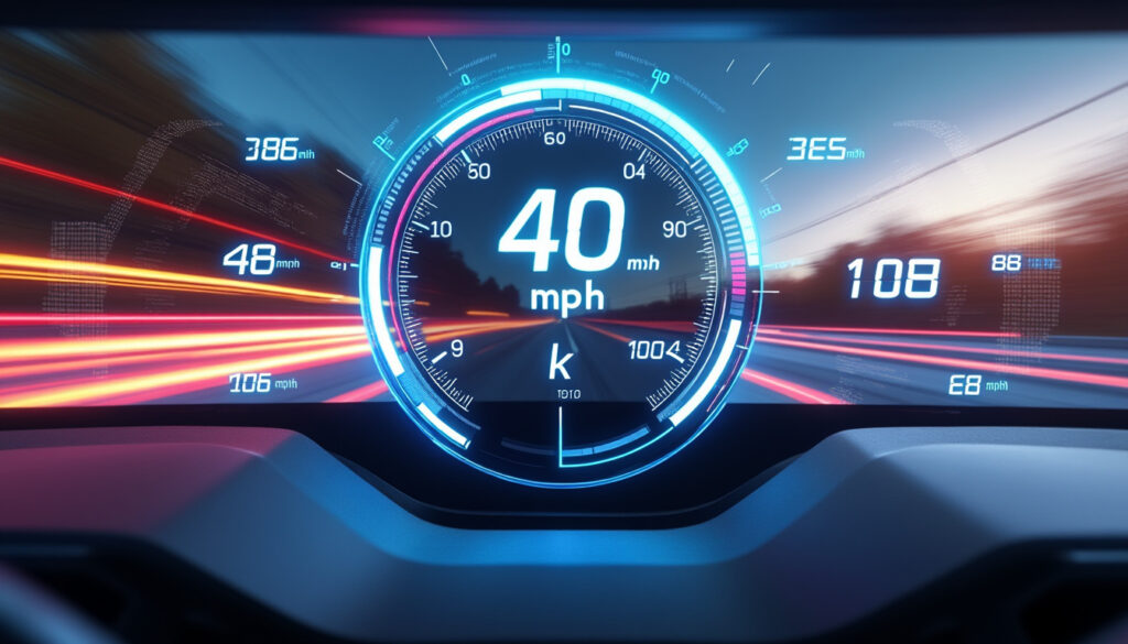 convertissez rapidement 40 milles en kilomètres par heure avec notre outil précis et facile à utiliser. obtenez un résultat fiable en un clin d'œil pour tous vos besoins de conversion de vitesse.