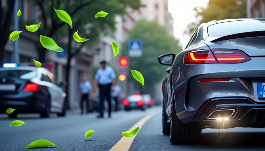 découvrez les avantages, inconvénients et implications légales du décata voiture pour optimiser les performances de votre véhicule en toute légalité.