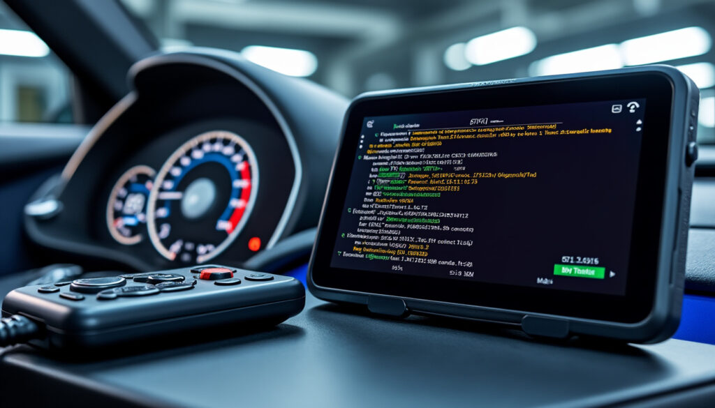 découvrez la liste complète des codes de diagnostic des pannes bmw et leur signification pour mieux comprendre les problèmes de votre véhicule et faciliter les réparations.