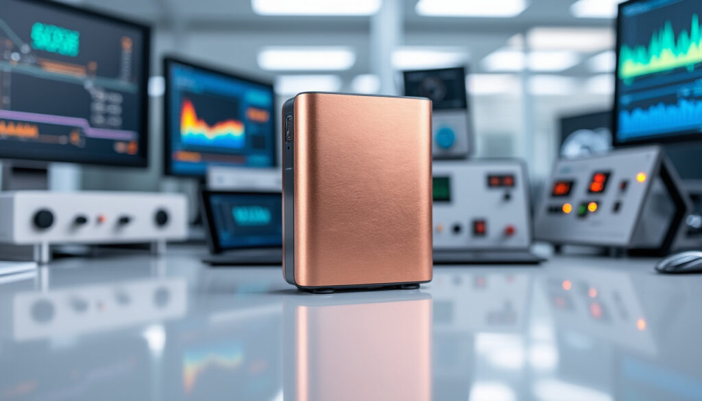 découvrez notre test complet du goes 3 copper 3.0, avec avis d'expert et caractéristiques techniques détaillées pour tout savoir sur ce modèle.