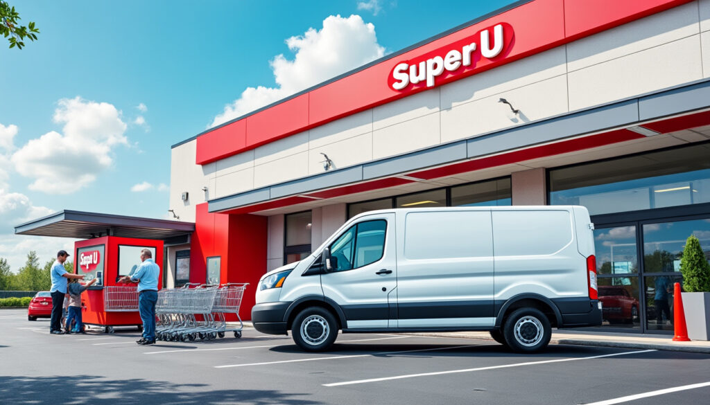 découvrez les tarifs, conditions et conseils pratiques pour la location d'utilitaires chez super u. trouvez le véhicule adapté à vos besoins et facilitez vos déplacements en toute simplicité.