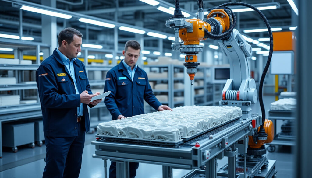 samvardhana motherson peguform, expert en modules automobiles en plastique, offre des solutions innovantes et durables pour l'industrie automobile.