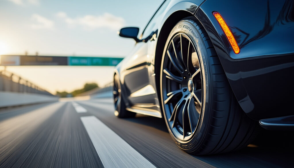 découvrez notre avis complet sur les pneus sebring : analyse de leur qualité, performance sur route et rapport qualité-prix pour faire le meilleur choix.
