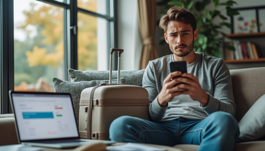 découvrez tout sur l'annulation blablacar : conditions, frais appliqués et démarches pour un remboursement rapide et efficace.