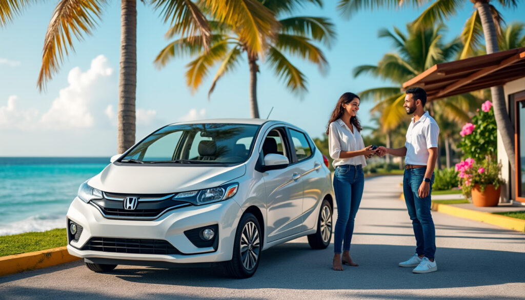 découvrez nos offres de location de voiture en guadeloupe, avec des tarifs compétitifs et des services fiables pour un séjour sans souci.