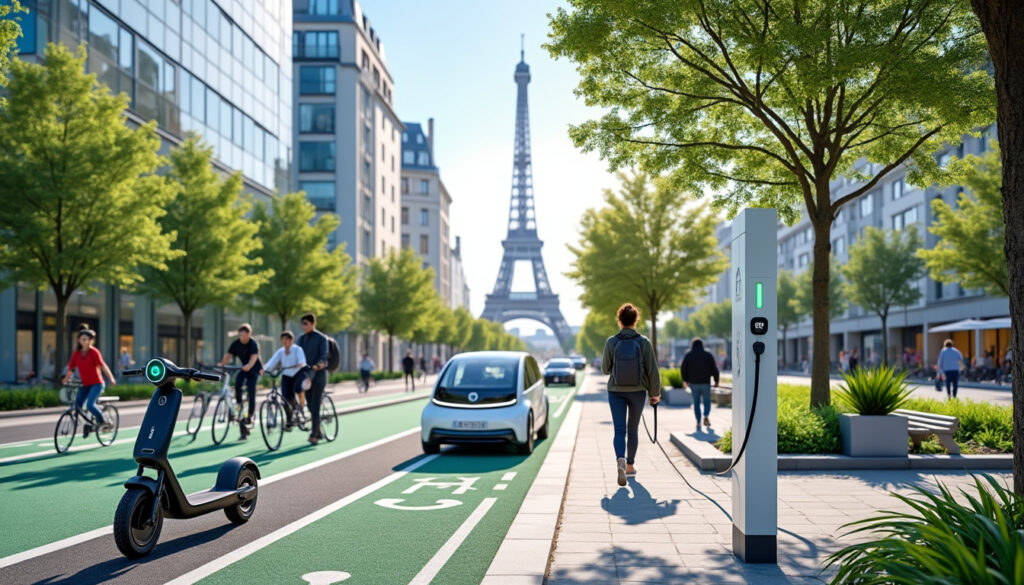 découvrez mober paris, spécialiste de la mobilité électrique et des innovations urbaines pour des déplacements efficaces et durables en milieu urbain.