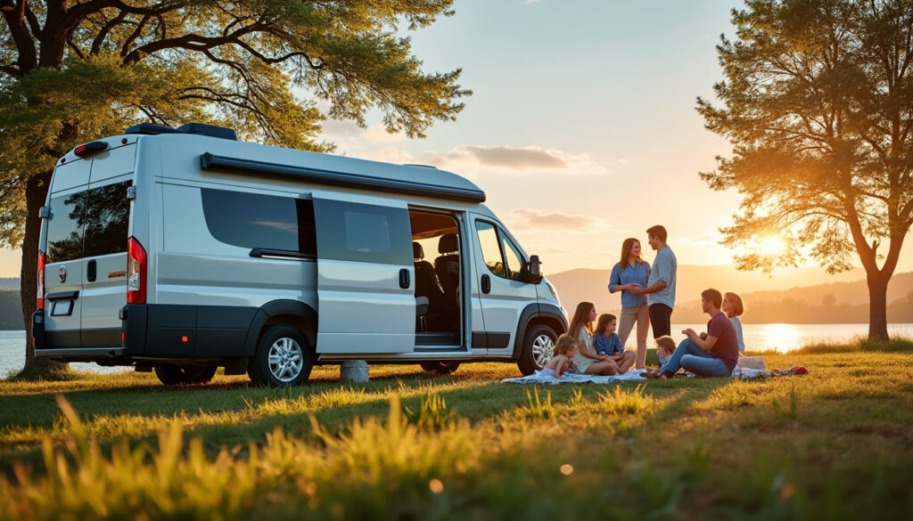 découvrez les avis clients sur mon camping car com et évaluez la fiabilité ainsi que la qualité du service pour faire le meilleur choix.