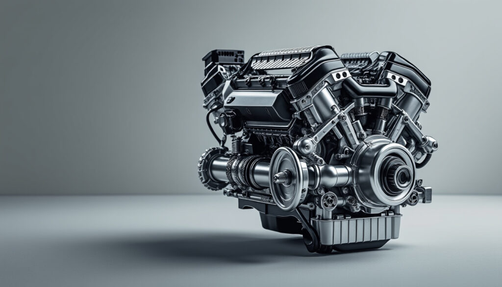 découvrez quel moteur renault essence est le plus fiable et comment choisir sans risque pour une performance durable et une tranquillité d'esprit garantie.