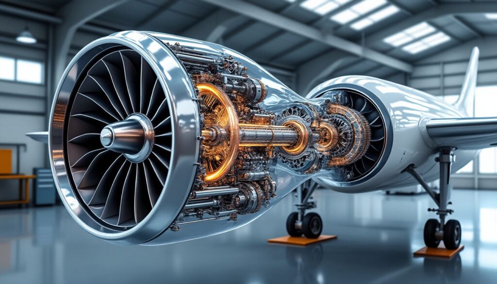 découvrez le moteur tu : son fonctionnement, sa fiabilité et les caractéristiques clés qui en font un choix populaire pour diverses applications automobiles.
