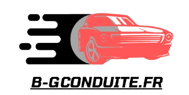 B-gconduite