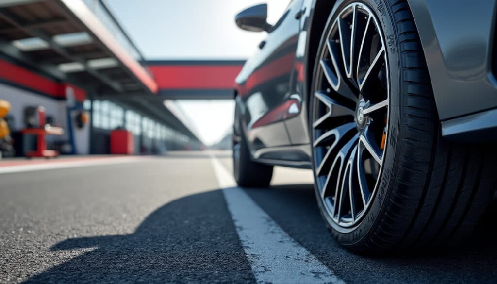 découvrez notre avis complet sur les pneus kumho : analyse de leurs performances, qualité, durabilité et retours clients pour vous aider à choisir en toute confiance.