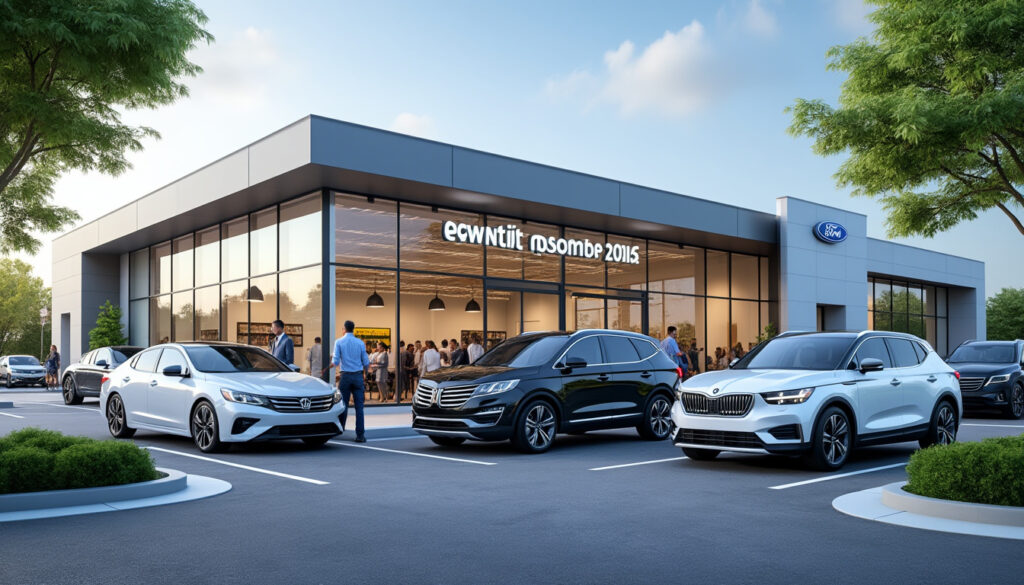 découvrez ideal car location, votre expert en location et vente de voitures d’occasion fiables, pour des solutions adaptées à tous vos besoins automobiles.