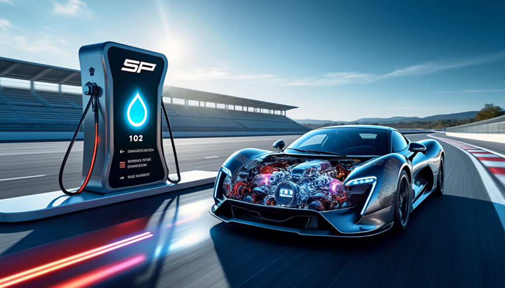 découvrez les avantages du sp102, un carburant haute performance, ainsi que ses principales utilisations pour optimiser vos moteurs et améliorer l'efficacité énergétique.