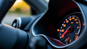 découvrez la signification des voyants de votre audi a3 et comprenez facilement les témoins lumineux essentiels pour assurer la sécurité et l'entretien de votre véhicule.