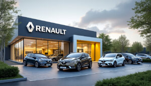 découvrez renault verdier à athis-mons : concession renault, véhicules neufs et d’occasion, conseils et services pour votre voiture.